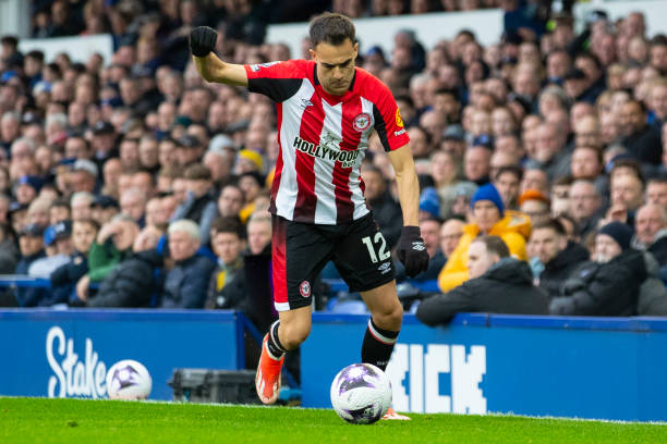 值得研究和 值得研究和