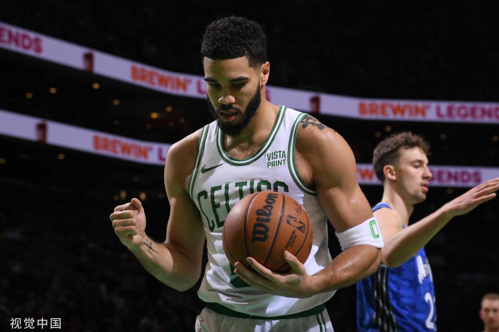 中超联赛增 中超联赛增