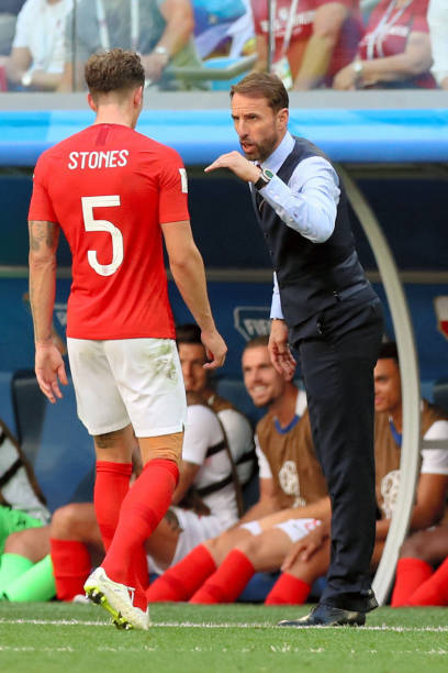 时间较多 时间较多