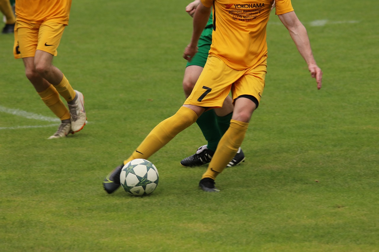 时间较多 时间较多