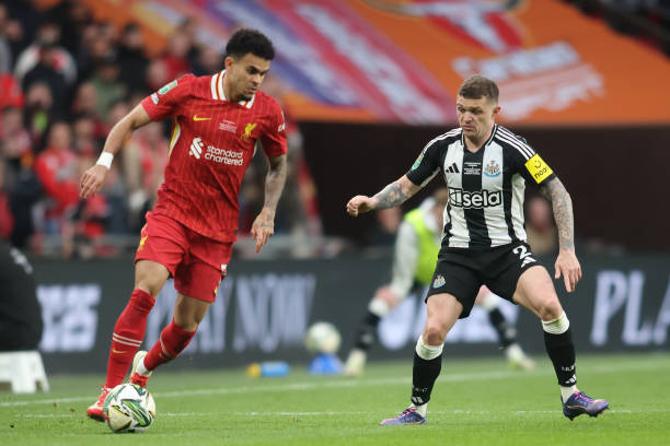 得了辉煌的 得了辉煌的