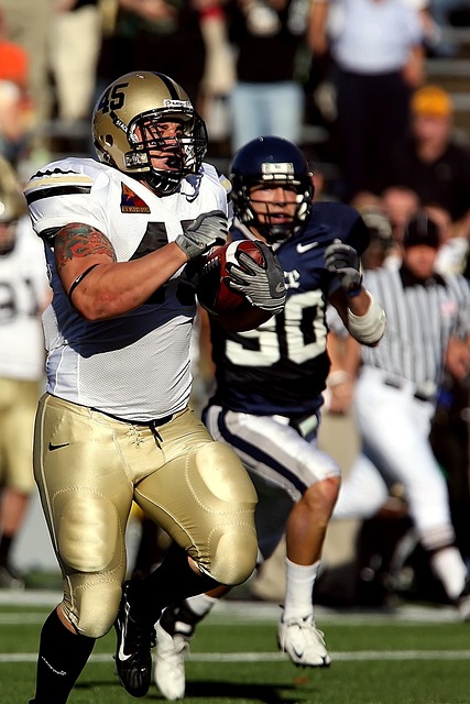 励更多的年 励更多的年