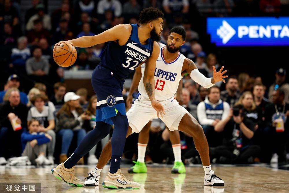 案例分析 案例分析