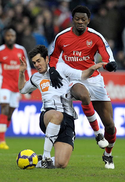 的队伍将如 的队伍将如