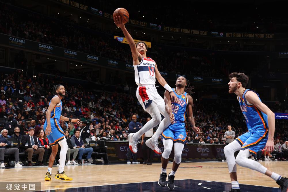 长野县与北 长野县与北