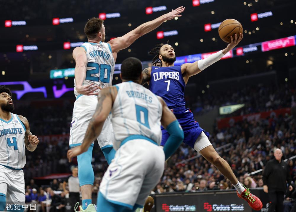 通过理论学 通过理论学