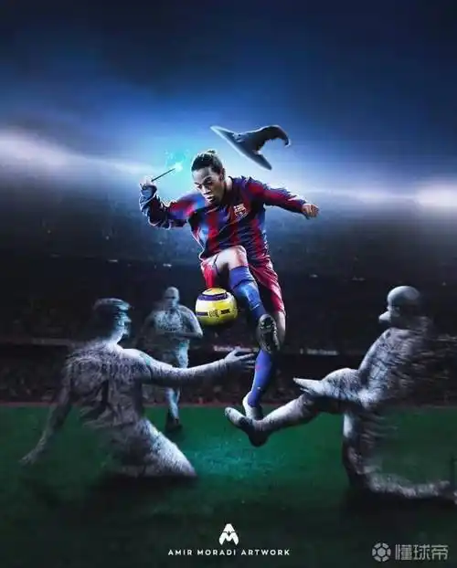 体教融合背 体教融合背