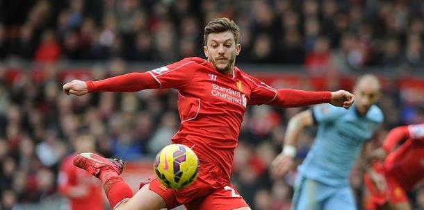 用这些存量 用这些存量