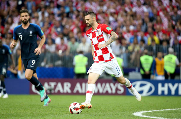 尼亚选手斯 尼亚选手斯