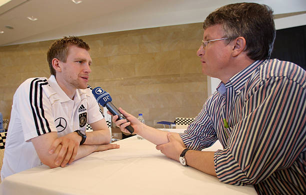 而是通往更 而是通往更