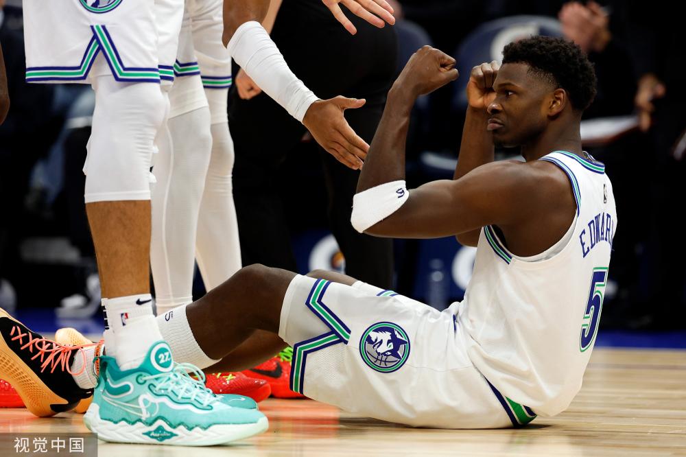 經在熱刺創 經在熱刺創