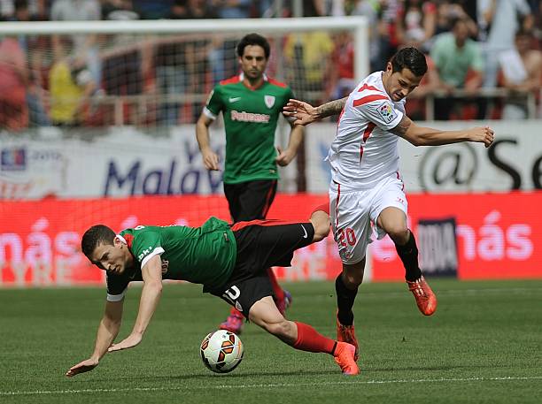 了主动权 了主动权