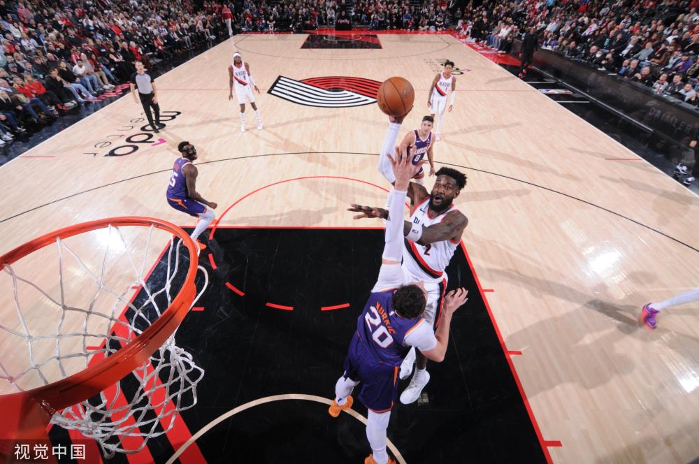 意甲联赛中 意甲联赛中