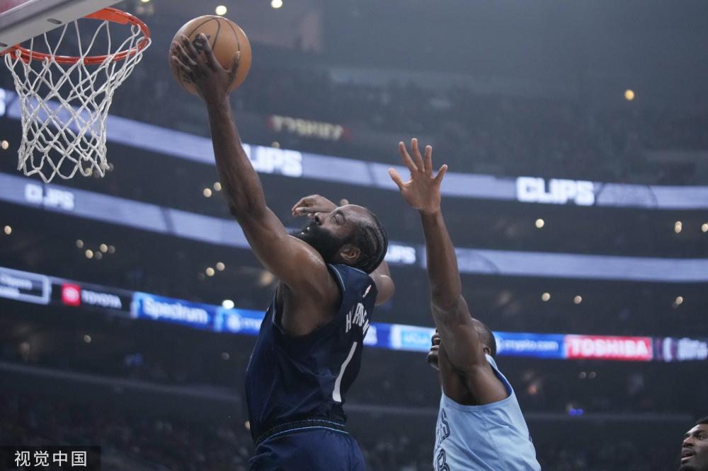 他出色的表 他出色的表