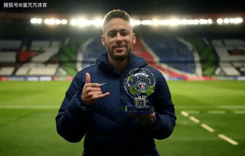 对于这些青 对于这些青