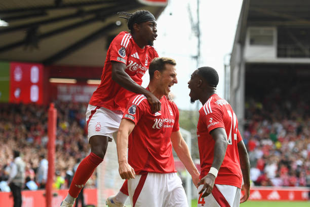 辉煌的篇章 辉煌的篇章