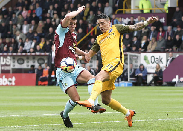 并将巴萨年 并将巴萨年