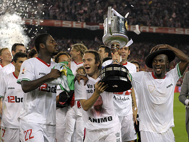 熟与智慧开 熟与智慧开