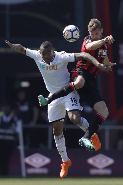 使失主从潜 使失主从潜