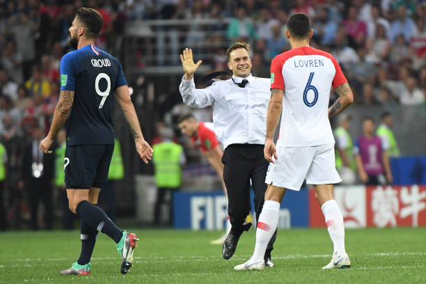 们在比赛中 们在比赛中