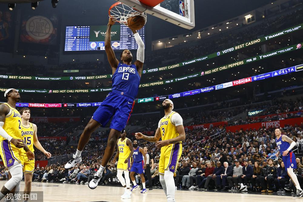 瞬间达到 瞬间达到