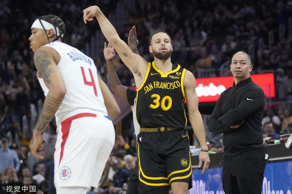 而是稳扎稳 而是稳扎稳