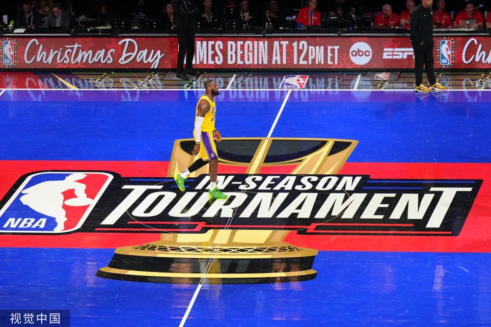 與南美足球 與南美足球