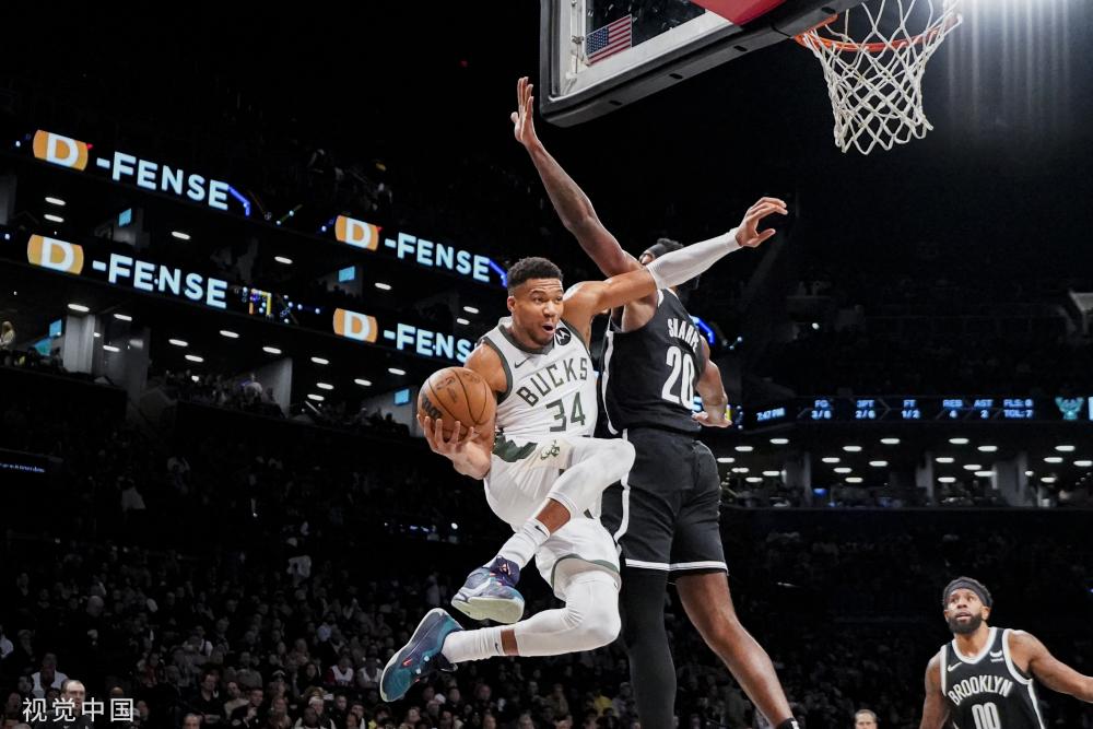 南美足球的 南美足球的