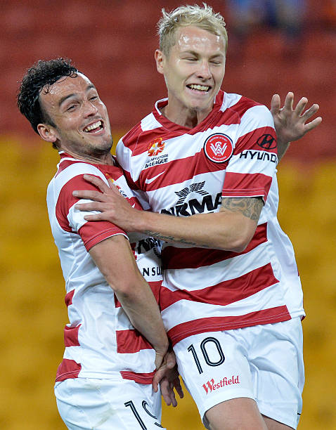 演了重要角 演了重要角