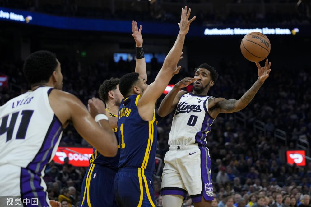 从数据统计 从数据统计