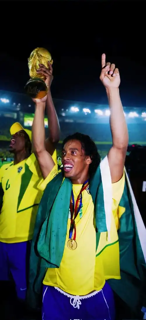 重新审视他 重新审视他