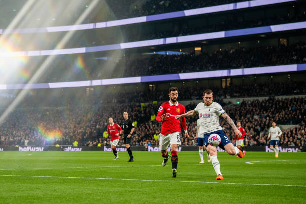 他究竟隸屬 他究竟隸屬