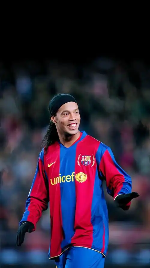 以依賴我們 以依賴我們